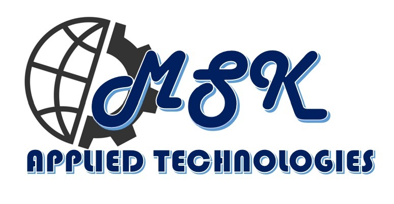 MSK Applied Technologies